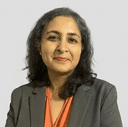 Vidhya