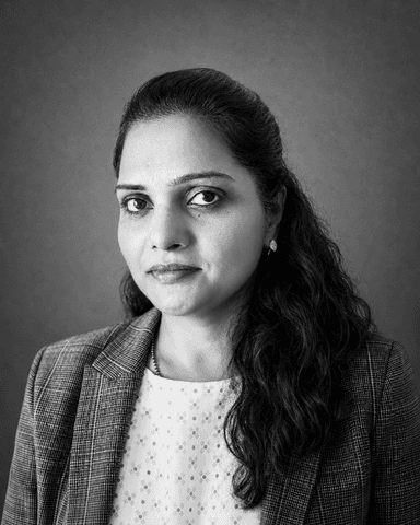 Hema Singh