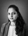 Hema Singh