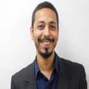 Shabbir Poonawala