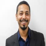 Shabbir Poonawala