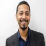 Shabbir Poonawala