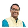 Sanjeev Suryakumar