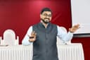 Anand Malewar