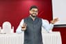 Anand Malewar