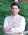 Dr. Himanshu Shekhar