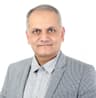 Saurabh Hardikar