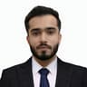 Awais Mulla