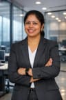 Nitya Naidu Tupili