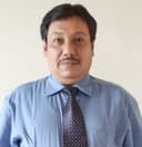 Anant Sabane