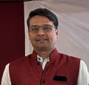 Swapnil Kothari