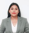 Shivangi Shrivastava