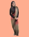 Aditi Srivastava