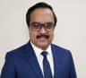 Mukesh Vispute