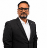 Kunal K. Ghosh