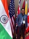 Paresh Yadav