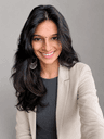 Amisha Vernekar
