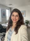 Aparna Bapat