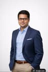 Anand Kumar vanjre