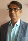 MUKUND VITTHAL MULAY