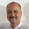 SHRIDHAR KARANDIKAR