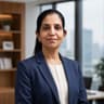 Shiffy Srivastava