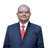 Prashant Nasery