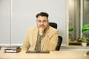 Saurabh Kalra