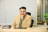 Saurabh Kalra