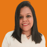Gayatri Shravan Singh