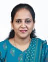 Suvarna Sumit Tambe