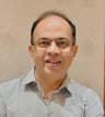 Ashish Paranjpe