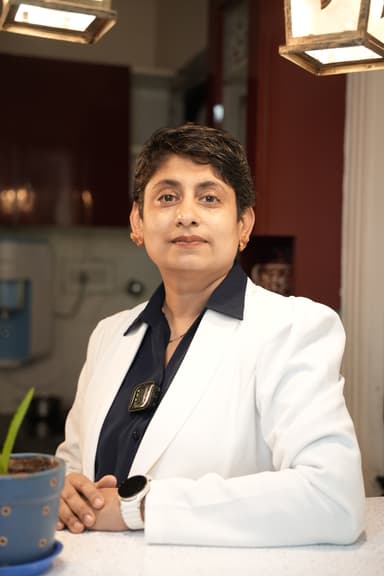 harshal varkhedkar