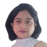 Atoshi Roy