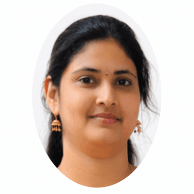 Pravallika GSL