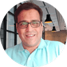 Ashutosh Dilip Phadke