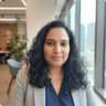 Cynthia J Singh