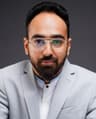 Ankur Oberai