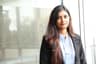 Grishma Shah