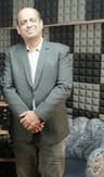 Anuj Kulkarni