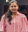 Tejal Kulkarni