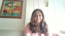 Geetanjali Gupta
