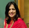 Renu Vadhvani
