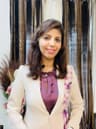 Gauri Sood