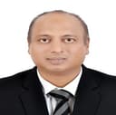 Mohammed Shamshuddin