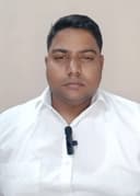 ABDUL IRFAN