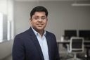 Dr. Niraj Satnalika