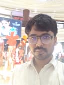 Shivashish Pal