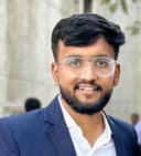 Aditya Shankar Rokade