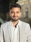 Keshav Kunal